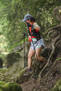 BIB: 
                            <button type="button" onclick="openModal(28073898)" class="btn btn-primary btn-sm float-right btn-popup" data-toggle="modal" data-target=".modal-high-quality">
                        <i class="fas fa-shopping-cart"></i> Add to Cart
                    </button>
                                            <button type="button" onclick="isThisMe(28073898, true)" class="btn btn-success btn-sm float-right btn-popup btn-isme hidden" data-toggle="tooltip" data-placement="bottom" title="นี่คือรูปของคุณใช่ไหม คลิกที่นี่เพื่อเอาเข้าอัลบั้ม">
                        <i class="fas fa-plus"></i> Add to album
                    </button>
                    <button type="button" onclick="isThisMe(28073898, false)" class="btn btn-warning btn-sm float-right btn-popup btn-isnotme hidden">
                        <i class="fas fa-ban"></i> Remove from album
                    </button>